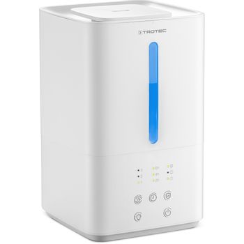 Humidificador ultrasónico B 3 E