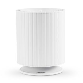 Humidificador de diseño B 25 E