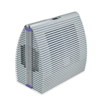 Humidificador B 300