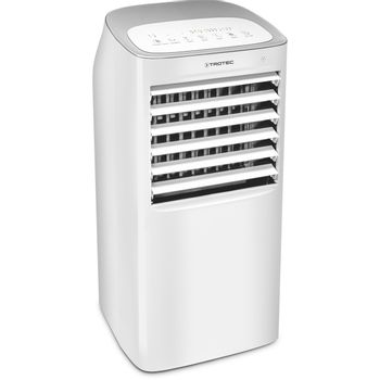 Climatizador, humidificador de aire PAE 40