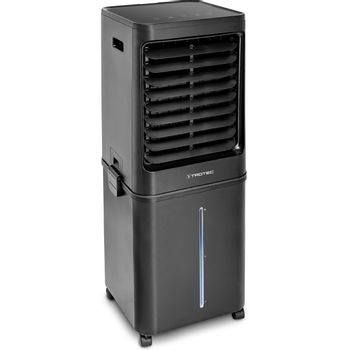 Climatizador Aircooler, humidificador PAE 80