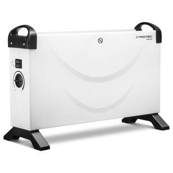 Convector TCH 18 E
