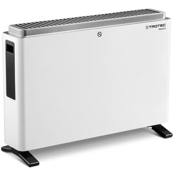 Convector TCH 21 E