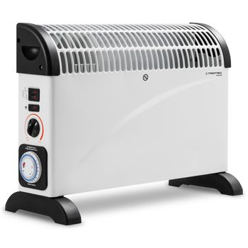 Convector TCH 22 E