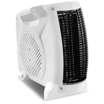 Termoventilador TFH 19 E