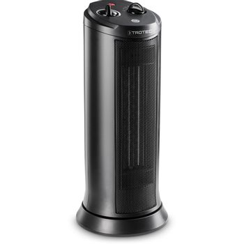 Soplador calefactor de cerámica TFC 19 E
