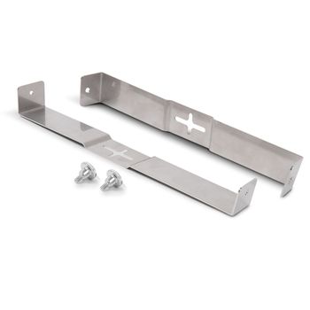 Kit de conexion de soporte de montaje TIH 350+
