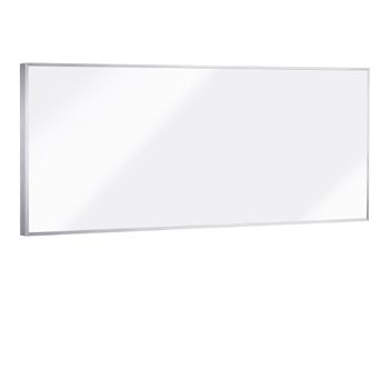 Panel calefactor infrarrojo TIH 700 S