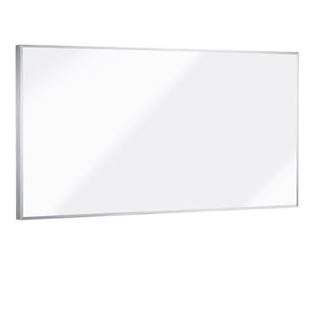 Panel calefactor infrarrojo TIH 900 S