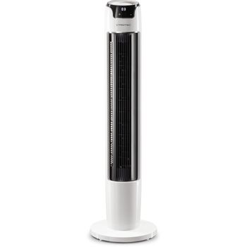 Ventilador de Torre TVE 40 T