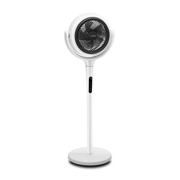 Ventilador de pie TVE 200 S