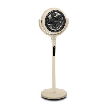 Ventilador de pie TVE 300 S
