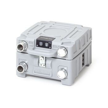 Filtro HEPA AERCUBE HF 2