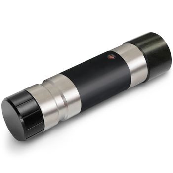 Transmisor VSP-3041 512 Hz