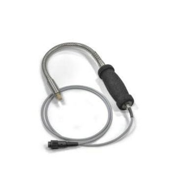 Sensor manual LD 6000 H2
