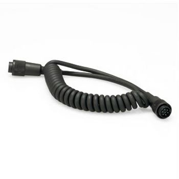 Conexión de cable LD6000 VK 