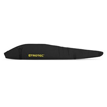 Bolsa de protección para el Magnetómetro MD200