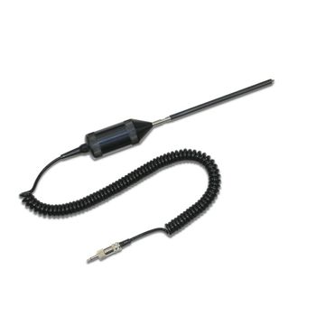 Sonda larga de sonido propagado SL3000