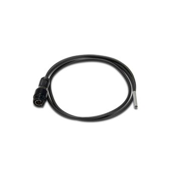 Sonda BO26 P 4,5-1000