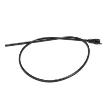 Sonda BO P 6,0-1000
