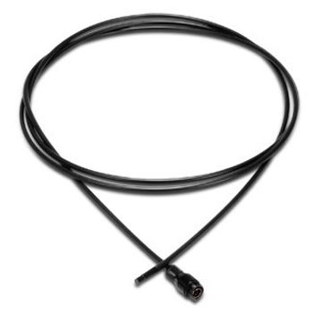 Sonda BO26 P 6,0-3000 