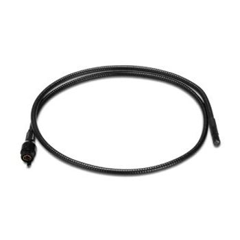 Sonda BO P 9,0-1000