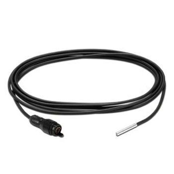 Sonda BO P 9,0-3000
