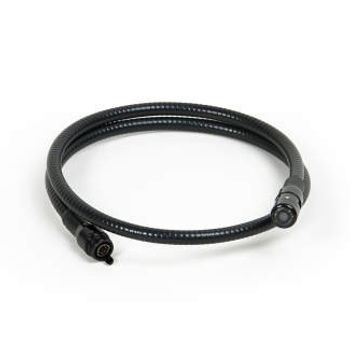 Sonda BO P 17,0-1000