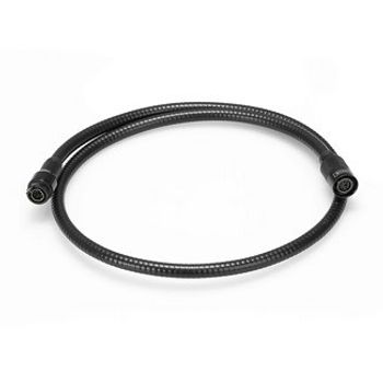 Extensión Videoinspector  BO26 E 17,0-1000 