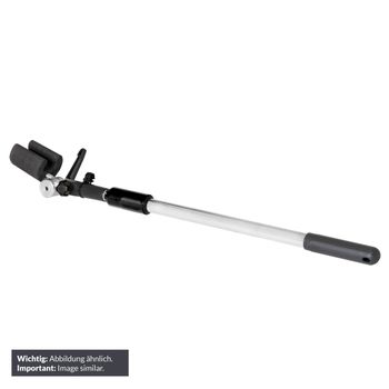 Barra de extensión para sensores T3000