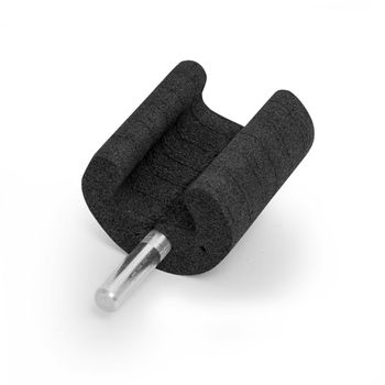 Adaptador para barra de extensión T3000