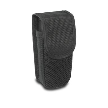 Funda TD120