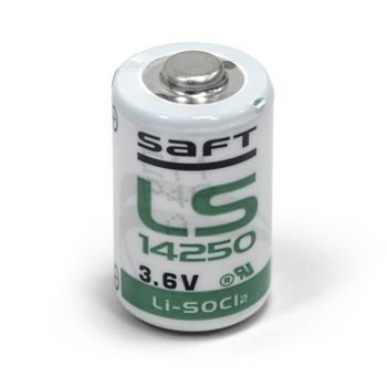 Batería BL30 3,6 V