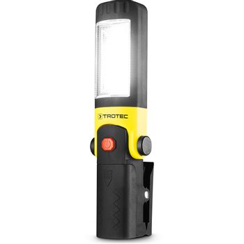 Barra de luz LED de trabajo PWLS 01-3