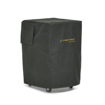 Cubierta protectora para TTK 125 S