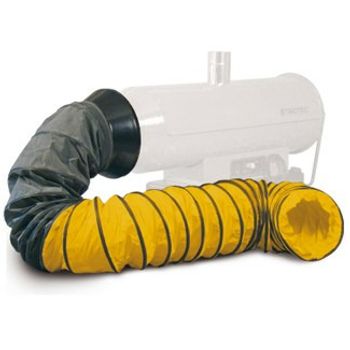 Adaptador de manguera flexible IDE 30
