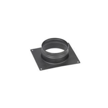 Adaptador de manguera del proceso de la entrada de aire  TTR 400 D