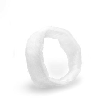 MQ Qube F8 manguitos filtrantes en juego de 5 unidades