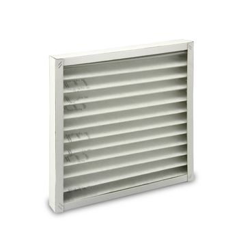 G4 Z Filtro de línea para TAC 5000 / TAC ECO / TAC BASIC y TTR 5200 / 6600 / 8200