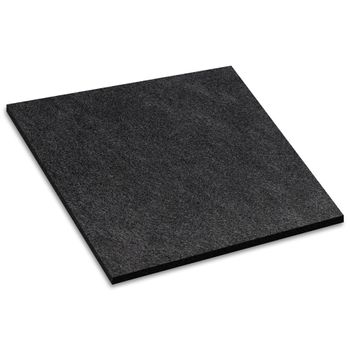 Prefiltro  para purificadores de aire de alto rendimiento TAC V+II / TAC M II / TAC ECO II y TAC BASIC TOWER