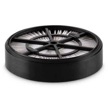 Filtro HEPA para aspiradora en seco y húmedo VC 1200W