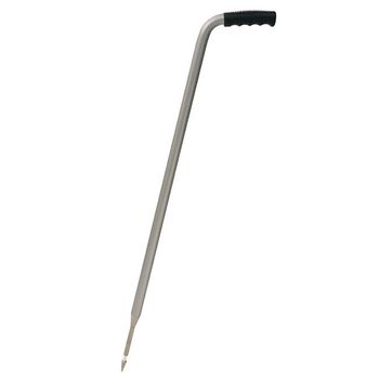 XRS 8212 Cabezal de medición del suelo