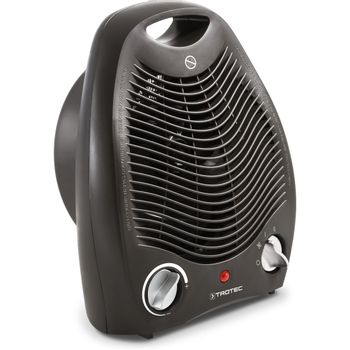 Termoventilador TFH 20 E