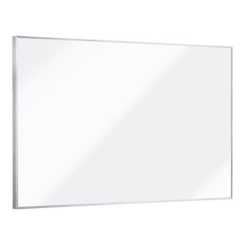 Panel calefactor infrarrojo TIH 1100 S