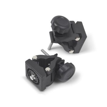 Kiinnityspidikkeet TIH 500 S / TIH 700 S / TIH 1100 S