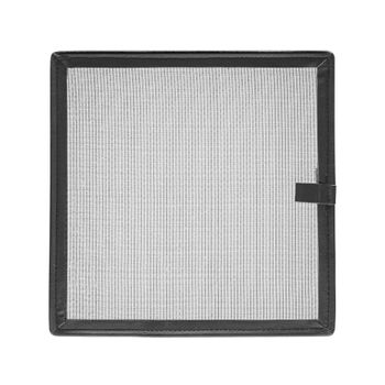 Ilmansuodatin TTK 166 ECO:lle