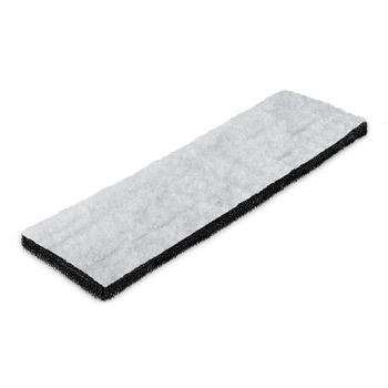 Yhdistelmäsuodatin DH 60 VPR+ -mallille (5 kpl)