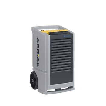 Déshumidificateur à condensation AD 750-P