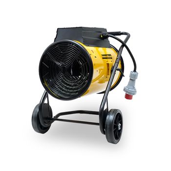 Chauffage soufflant électrique RS 40