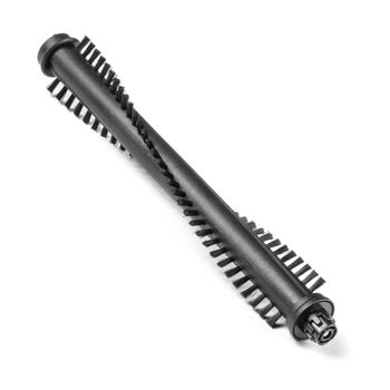 Brosse cylindrique de rechange pour aspirateur &agrave; manche &agrave; accu VC 150 E / VC155 E
